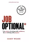 Job Optional* cover