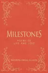 Milestones cover