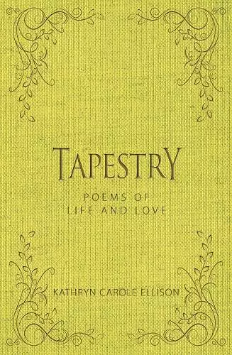 Tapestry cover