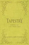 Tapestry cover