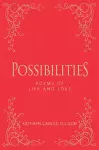 Possibilities cover