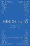 Mindfulness cover