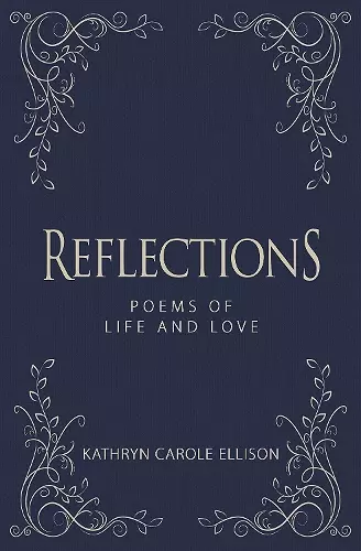 Reflections cover