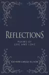 Reflections cover