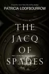 The Jacq of Spades cover