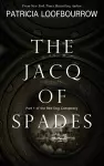 The Jacq of Spades cover