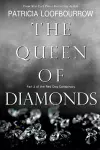 The Queen of Diamonds cover