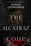 The Alcatraz Coup cover