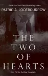 The Two of Hearts cover