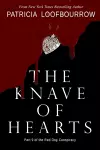 The Knave of Hearts cover