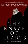 The Knave of Hearts cover