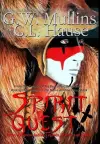 Spirit Quest Native American Indian Legends, Stories and Fables cover