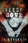 Flesh Cove cover