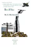 seattle cover