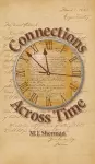 Connections Across Time cover