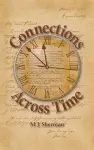 Connections Across Time cover