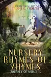 Nursery Rhymes of Zhymes cover