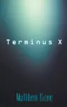 Terminus X cover