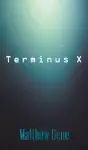 Terminus X cover