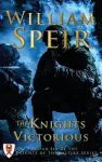 The Knights Victorious cover