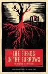 The Fiends in the Furrows cover