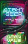 Sightseer cover