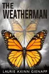 The Weatherman cover