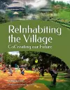 ReInhabiting the Village cover