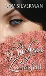 The Duchess of Landsfeld cover