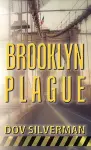 Brooklyn Plague cover