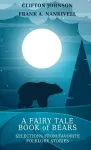 A Fairy Tale Book of Bears cover