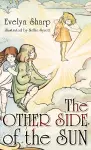 The Other Side of the Sun cover