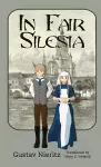 In Fair Silesia cover