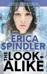 The Look-Alike cover