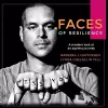 Faces of Resilience cover