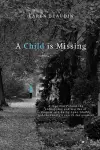 A Child is Missing cover