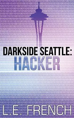 Hacker cover