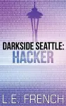 Hacker cover