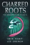 Charred Roots cover