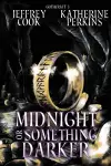 Midnight or Something Darker cover