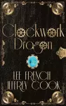 Clockwork Dragon cover