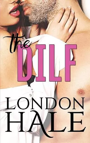 The DILF cover