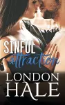 Sinful Attraction cover