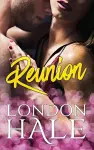 Reunion cover