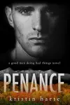 Penance cover