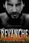 Revanche cover