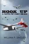 Hook Up cover