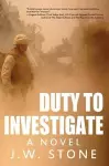 Duty to Investigate cover