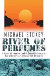 River of Perfumes cover