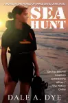 Sea Hunt cover